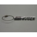 Schlüsselanhänger MUGEN