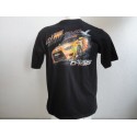 Team Orange EVO10 T-Shirt