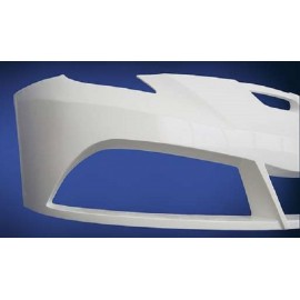 Frontstossstange DTM Style Toyota Celica T23 00-05 2