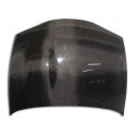 Carbon Haube OEM Mitsubishi Eclipse 95-00