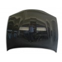 Carbon Haube OYA Mitsubishi Eclipse 95-00