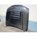 Carbon Motorhaube Ripp Style Nissan Skyline GTS R33