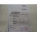 DTC Gutachten Carbon