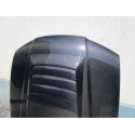 Carbon Motorhaube Ripp Style Nissan Skyline GTS R33