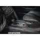 Abdeckung Carbon Mittelkonsole Nissan GT-R