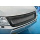 Carbon Sport-Grill Subaru Forester 2009-2013