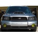 Grill Subaru Forester 02-05