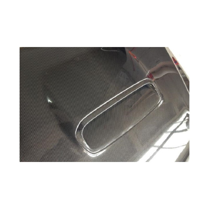 JHCHAN Ford Ranger 2015-2022 T7 T8 MK2 MK3 Wildtrak