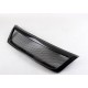 Carbon Sport-Grill Subaru Forester 2008-2013