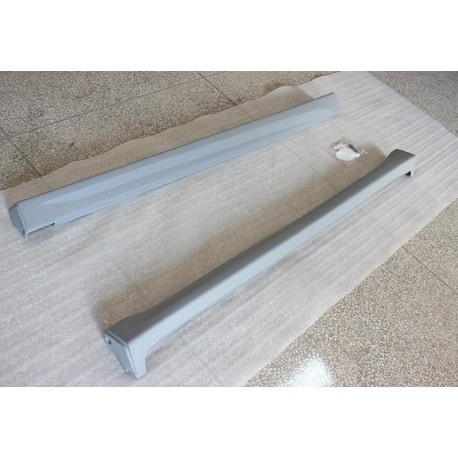 KAX Brake Master Cylinder M630808 For Subaru Forester, Impreza, Outback, Legacy – New With Reservoir