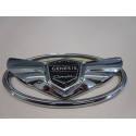Emblem Chrom Hyundai Genesis 
