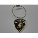 Schlüsselanhänger Lamborghini