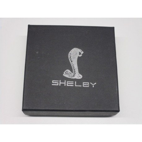 STI Emblem Kühlergrill Subaru