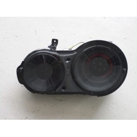 LED Heckleuchten schwarz-smoke Nissan GT-R 