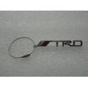 Schlüsselanhänger TRD