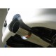 Carbon Hitzeschild Mitsubishi EVO 7-8