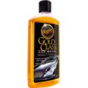 Meguiars Cold Class Car Wash Shampoo & Conditioner 473ml