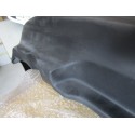 Heckstange Ings Style Subaru Impreza 2001-2007