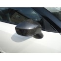 Carbon Spiegelkappen 4-Teilig Nissan GT-R R35