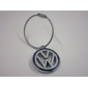 Schlüsselanhänger VW
