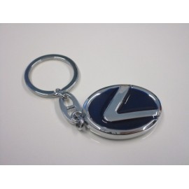 Schlüsselanhänger Lexus