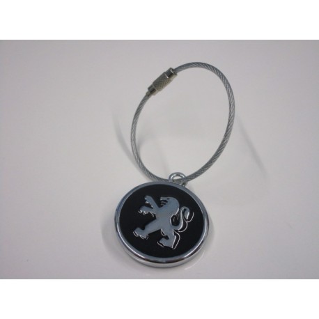 Schlüsselanhänger VW