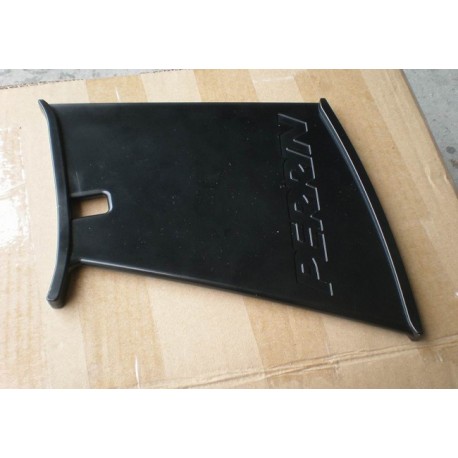 Wing Stabilisator Perrin Subaru Impreza 2001-2007