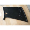 Wing Stabilisator Perrin Subaru Impreza 2001-2007