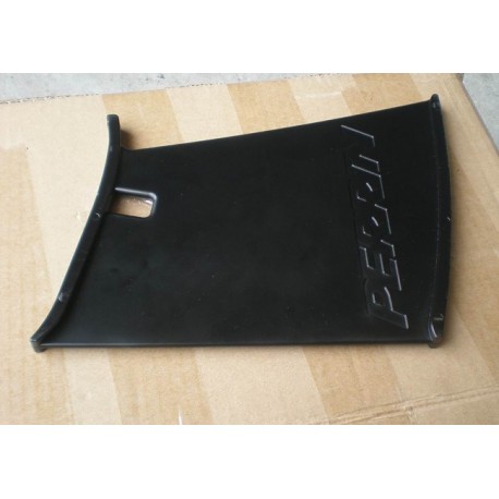 Wing Stabilisator Perrin Subaru Impreza 2001-2007