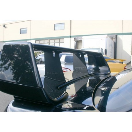 Wing Stabilisator Perrin Subaru Impreza 2001-2007