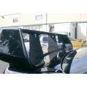 Wing Stabilisator Perrin Subaru Impreza 2001-2007
