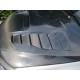 Carbon Motorhaube Chargespeed Subaru Impreza WRX STI 2007-2014