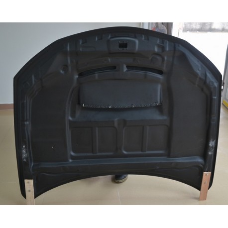 Carbon Motorhaube Chargespeed Subaru Impreza WRX STI 2007-2014