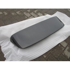 Spoon Heckspoiler 96- 00 Honda Civic 2