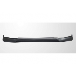 Frontspoilerlippe PU JDM Style Nissan 350Z 2003 bis 2005 2