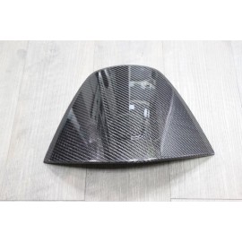Carbon Schaltabdeckung Toyota GT86 2