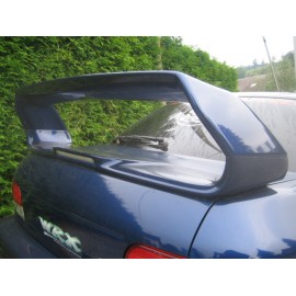 Heckspoiler Subaru Impreza 94-00