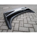 Carbon Heckspoiler VS Stylle Nissan 350Z 
