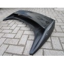 Carbon Heckspoiler VS Stylle Nissan 350Z 