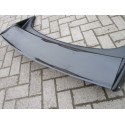 Carbon Heckspoiler VS Stylle Nissan 350Z 