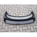 Carbon Heckspoiler VS Stylle Nissan 350Z 