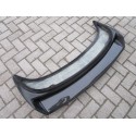 Carbon Heckspoiler VS Stylle Nissan 350Z 