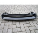 Carbon Heckspoiler VS Stylle Nissan 350Z 