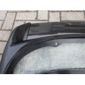 Carbon Heckspoiler VS Stylle Nissan 350Z 