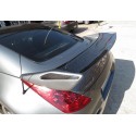 Carbon Heckspoiler Nismo V2 Nissan 350Z 