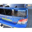 Heckspoiler WRC In den Warenkorb STI 2001-2006