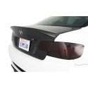 CSL Style Heckdeckel Carbon BMW E92 3-Series
