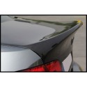 CSL Style Heckdeckel Carbon BMW E92 3-Series