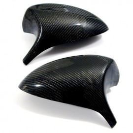 CSL Style Heckdeckel Carbon BMW E92 3-Series 2