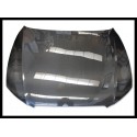 Carbon Motorhaube Audi A5 07-11